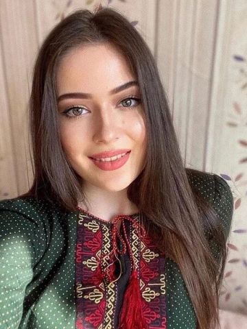 Анкета проститутки Надежда, Каменец, 24 года, №392164