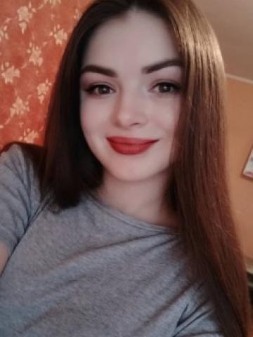 Анкета проститутки Николь, Каменец, 24 года, №393685